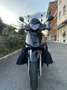 Kymco People GT300i ABS NERO - thumbnail 6