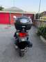 Kymco People GT300i ABS NERO - thumbnail 4