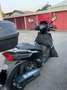 Kymco People GT300i ABS NERO - thumbnail 3