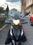 Kymco People GT300i ABS NERO - thumbnail 2