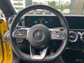 Mercedes-Benz CLA 200 Shooting Brake Aut. AMG Yellow Edition Żółty - thumbnail 13