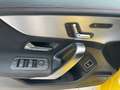 Mercedes-Benz CLA 200 Shooting Brake Aut. AMG Yellow Edition Galben - thumbnail 12