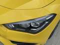 Mercedes-Benz CLA 200 Shooting Brake Aut. AMG Yellow Edition Yellow - thumbnail 10
