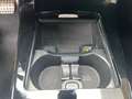 Mercedes-Benz CLA 200 Shooting Brake Aut. AMG Yellow Edition Jaune - thumbnail 18