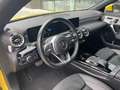 Mercedes-Benz CLA 200 Shooting Brake Aut. AMG Yellow Edition Galben - thumbnail 11