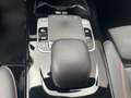 Mercedes-Benz CLA 200 Shooting Brake Aut. AMG Yellow Edition Jaune - thumbnail 19
