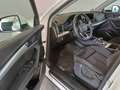 Audi Q5 2.0 40 TDI quattro sport DSG S-Line+AHK Weiß - thumbnail 10