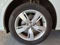Audi Q5 2.0 40 TDI quattro sport DSG S-Line+AHK Weiß - thumbnail 14