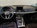 Audi Q5 2.0 40 TDI quattro sport DSG S-Line+AHK Weiß - thumbnail 11