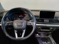 Audi Q5 2.0 40 TDI quattro sport DSG S-Line+AHK Weiß - thumbnail 15