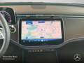Mercedes-Benz E 300 de Avantgarde Distr. LED Kamera Spurhalt-Ass Plateado - thumbnail 16