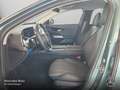 Mercedes-Benz E 300 de Avantgarde Distr. LED Kamera Spurhalt-Ass Plateado - thumbnail 11