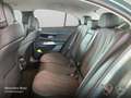 Mercedes-Benz E 300 de Avantgarde Distr. LED Kamera Spurhalt-Ass Plateado - thumbnail 12
