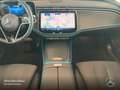 Mercedes-Benz E 300 de Avantgarde Distr. LED Kamera Spurhalt-Ass Plateado - thumbnail 13