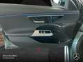 Mercedes-Benz E 300 de Avantgarde Distr. LED Kamera Spurhalt-Ass Plateado - thumbnail 20
