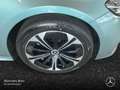 Mercedes-Benz E 300 de Avantgarde Distr. LED Kamera Spurhalt-Ass Plateado - thumbnail 6