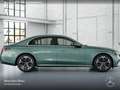 Mercedes-Benz E 300 de Avantgarde Distr. LED Kamera Spurhalt-Ass Plateado - thumbnail 22