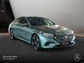 Mercedes-Benz E 300 de Avantgarde Distr. LED Kamera Spurhalt-Ass Plateado - thumbnail 5