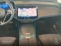 Mercedes-Benz E 300 de Avantgarde Distr. LED Kamera Spurhalt-Ass Plateado - thumbnail 15