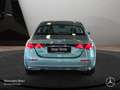 Mercedes-Benz E 300 de Avantgarde Distr. LED Kamera Spurhalt-Ass Plateado - thumbnail 9