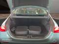 Mercedes-Benz E 300 de Avantgarde Distr. LED Kamera Spurhalt-Ass Plateado - thumbnail 21