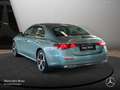 Mercedes-Benz E 300 de Avantgarde Distr. LED Kamera Spurhalt-Ass Plateado - thumbnail 10