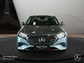 Mercedes-Benz E 300 de Avantgarde Distr. LED Kamera Spurhalt-Ass Plateado - thumbnail 3