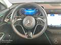 Mercedes-Benz E 300 de Avantgarde Distr. LED Kamera Spurhalt-Ass Plateado - thumbnail 14