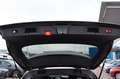 Mercedes-Benz GLC 63 AMG 4-Matic StandHz_Pano_Kamera_LED_21" Schwarz - thumbnail 17