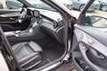 Mercedes-Benz GLC 63 AMG 4-Matic StandHz_Pano_Kamera_LED_21" Schwarz - thumbnail 12