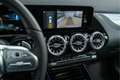 Mercedes-Benz GLA 35 AMG 4MATIC+ Szary - thumbnail 14