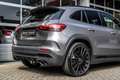 Mercedes-Benz GLA 35 AMG 4MATIC+ Grijs - thumbnail 26