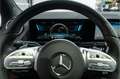 Mercedes-Benz GLA 35 AMG 4MATIC+ Szary - thumbnail 12