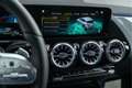 Mercedes-Benz GLA 35 AMG 4MATIC+ Szürke - thumbnail 15