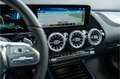 Mercedes-Benz GLA 35 AMG 4MATIC+ Szary - thumbnail 13