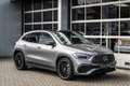Mercedes-Benz GLA 35 AMG 4MATIC+ Grijs - thumbnail 23