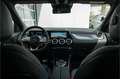 Mercedes-Benz GLA 35 AMG 4MATIC+ Grijs - thumbnail 19