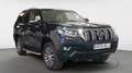 Toyota Land Cruiser 175 CV - thumbnail 4
