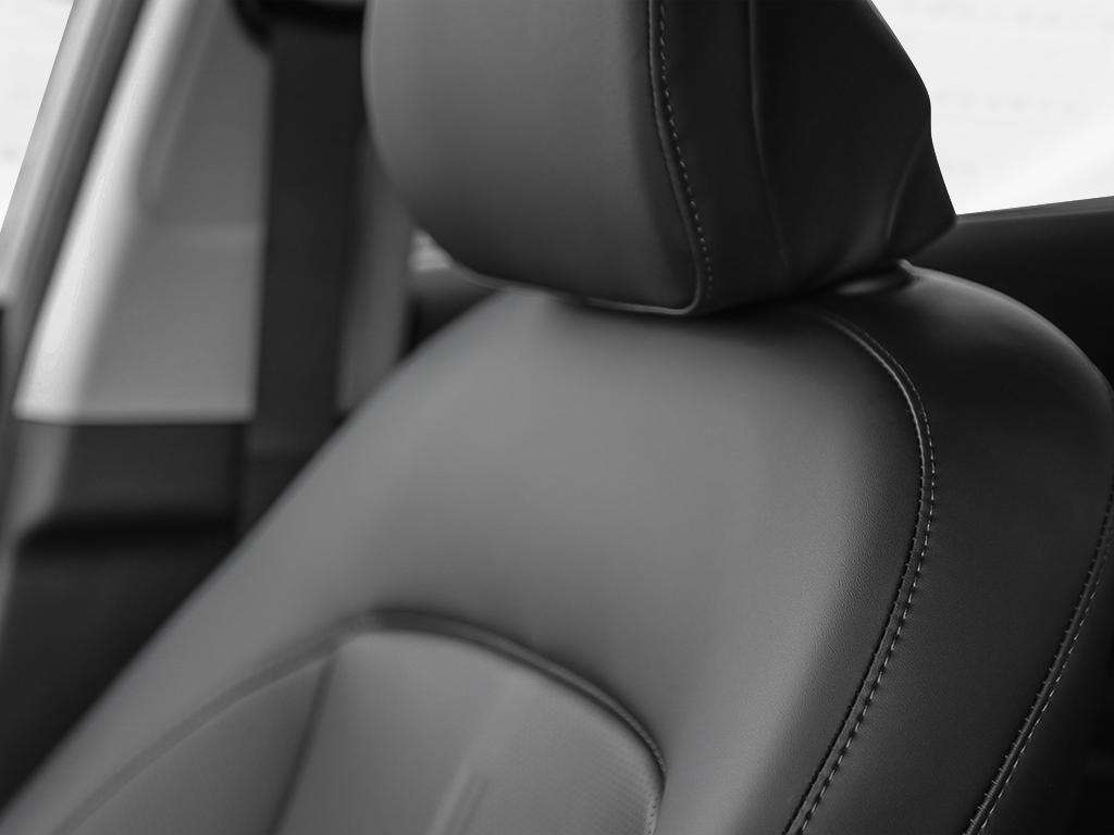 used 2027 Hyundai Kona car, priced at $37,049
