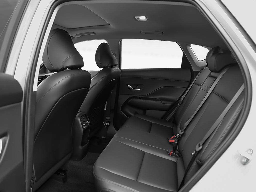 used 2027 Hyundai Kona car, priced at $37,049