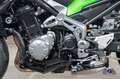Kawasaki Z 900 Performance Groen - thumbnail 11