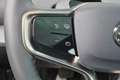 Volvo EX30 Performance Ultra Dark 69 kWh - Panoramadak - Clim Wit - thumbnail 12
