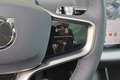 Volvo EX30 Performance Ultra Dark 69 kWh - Panoramadak - Clim Wit - thumbnail 11
