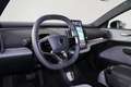Volvo EX30 Performance Ultra Dark 69 kWh - Panoramadak - Clim Wit - thumbnail 15