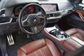 BMW X5 XDRIVE30D AS M PACK *** 1HD. / FULL OPTION ** Zwart - thumbnail 4