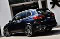 BMW X5 XDRIVE30D AS M PACK *** 1HD. / FULL OPTION ** Zwart - thumbnail 9