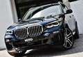 BMW X5 XDRIVE30D AS M PACK *** 1HD. / FULL OPTION ** Czarny - thumbnail 1