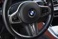 BMW X5 XDRIVE30D AS M PACK *** 1HD. / FULL OPTION ** Fekete - thumbnail 11