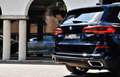 BMW X5 XDRIVE30D AS M PACK *** 1HD. / FULL OPTION ** Schwarz - thumbnail 17