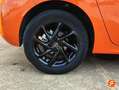 Opel Corsa 1.5D DT 74kW (100CV) GS-Line Naranja - thumbnail 9